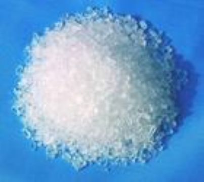 Saccharin Sodium